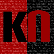 www.koroskenovice.si