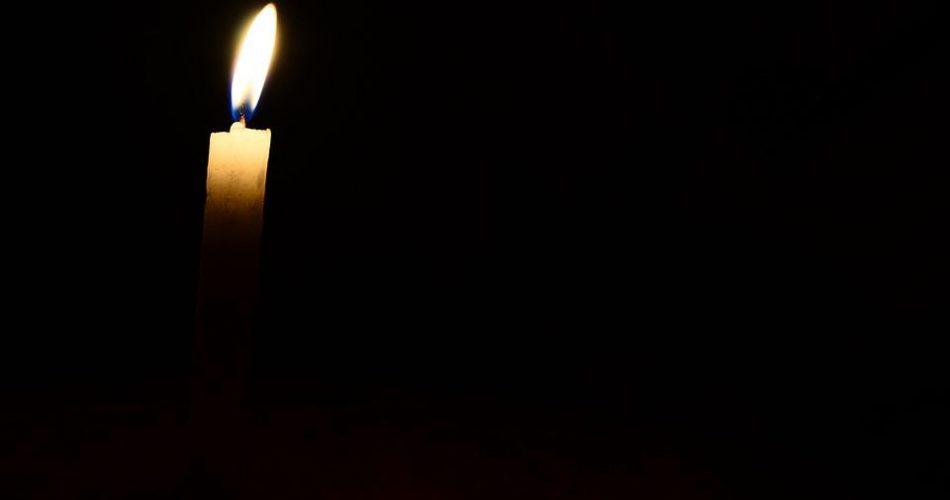 candle-1285146_960_720