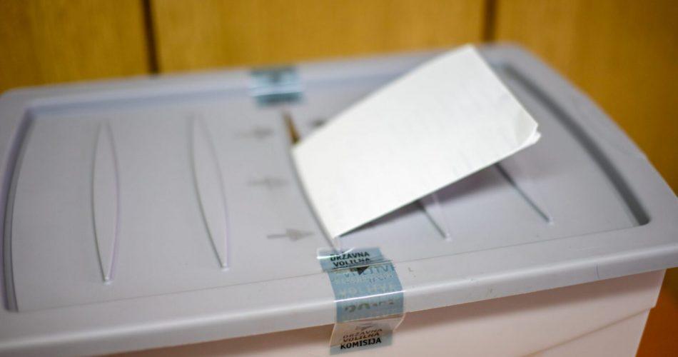 volišče, volitve, glasovnica-12