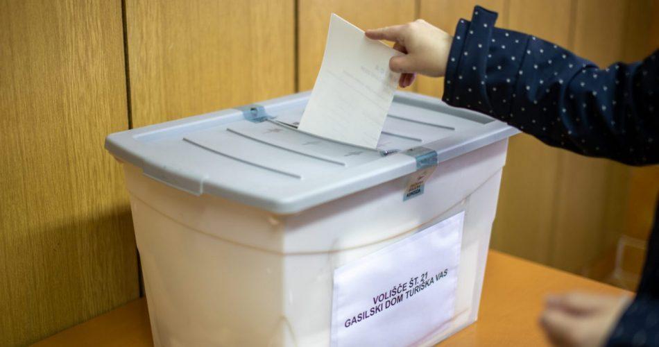 volišče, volitve, glasovnica-21