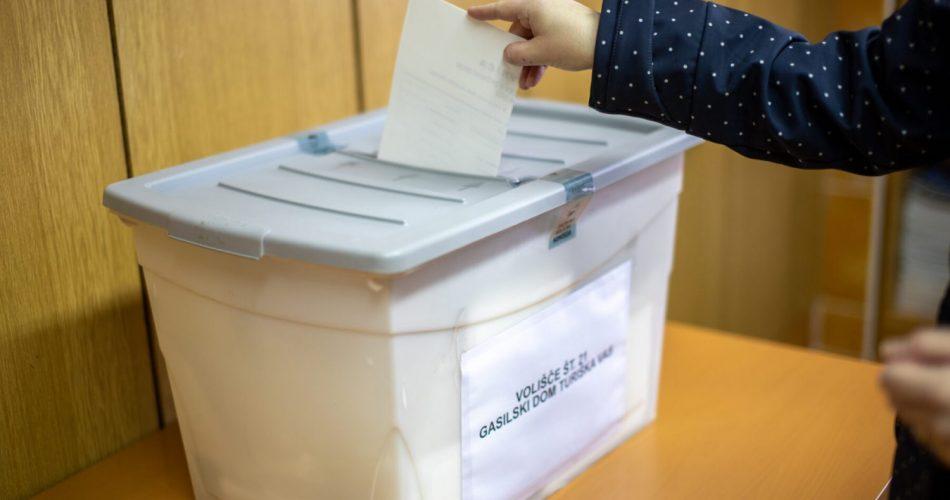 volišče, volitve, glasovnica-23