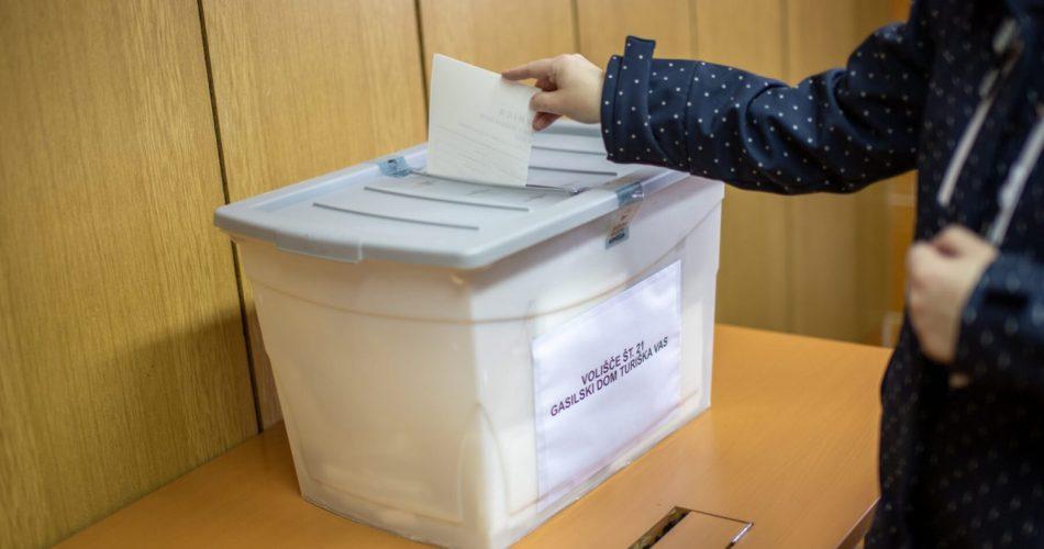 volišče, volitve, glasovnica-25